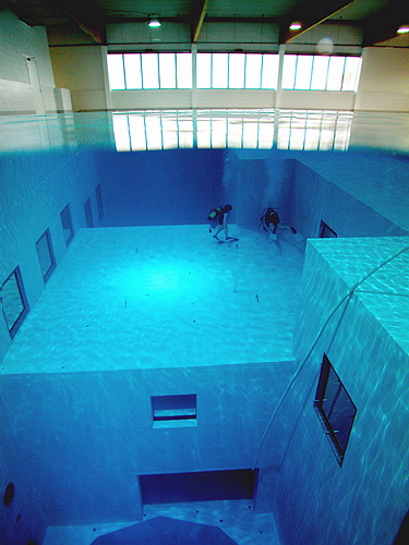 piscina.jpg