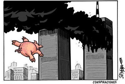 conspiracion-del-cerdo