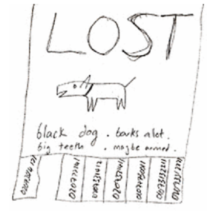 lost-and-found-dog